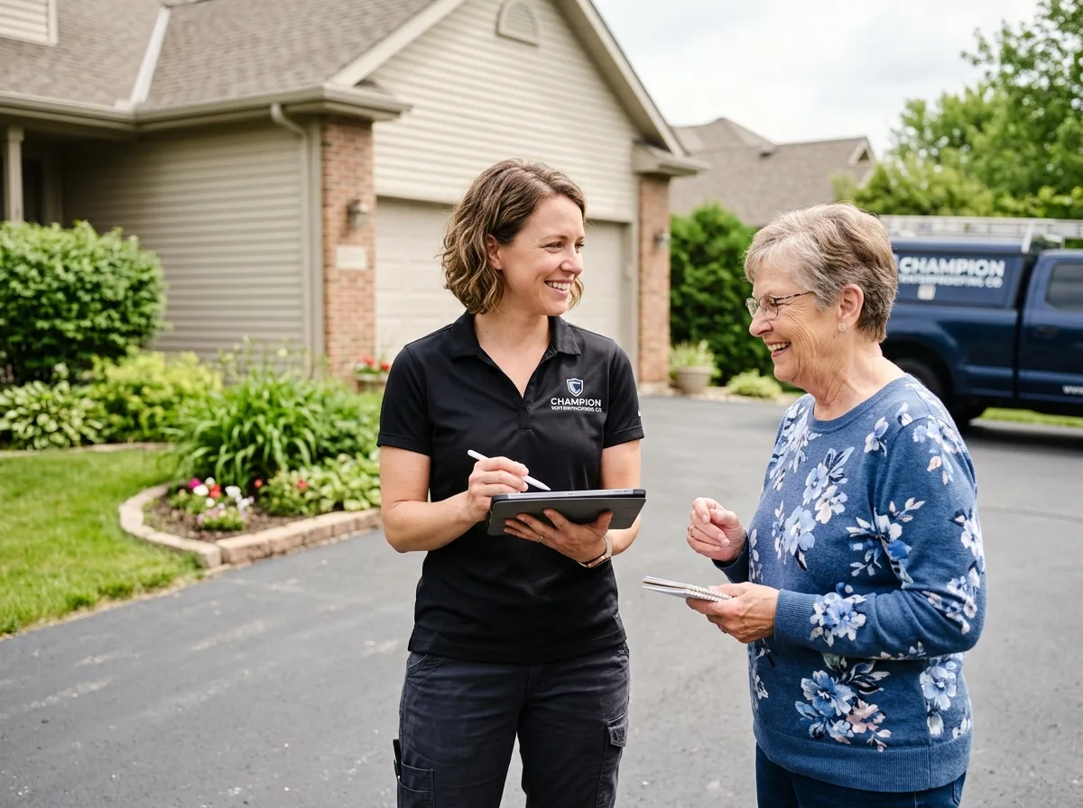 Basement Waterproofing Rosalia, WA FAQs